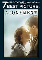 Atonement