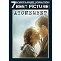 Atonement