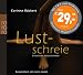 Lustschreie 01/02. Erotische Geschichten Doppelpack