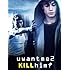 Uwantme2killhim?