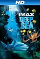Deep Sea