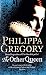 The Other Queen (Paperback)