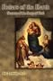 Rulers of the Earth: Secrets of the Sons of God