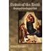 Rulers of the Earth: Secrets of the Sons of God