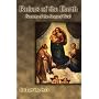 Rulers of the Earth: Secrets of the Sons of God