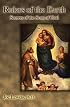 Rulers of the Earth: Secrets of the Sons of God
