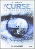 The Curse - La Maledizione (1987)