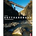 Gotthardbahn: Ferrovia del San Gottardo