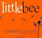 Little Bee
