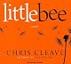 Little Bee