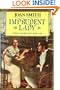 Imprudent Lady