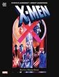 X-Men : Dieu cr�e, l'homme d�truit