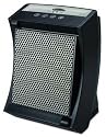 Bionaire BSH3818-U SafetySmart Heater