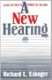 A New Hearing: Living Options in Homiletic Method