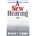 A New Hearing: Living Options in Homiletic Method