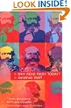 Why Read Marx Today?