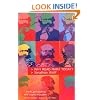Why Read Marx Today?