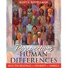 Perspectives on Human Differences: Selected Readings on Diversity in America