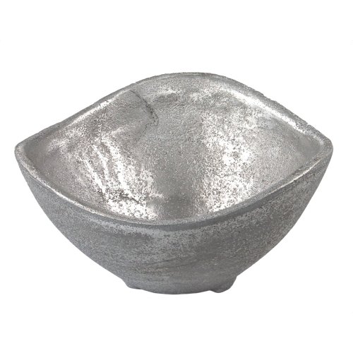 Imagen 2 de Leewadee 0