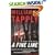 A Fine Line: A Brady Coyne Novel (Brady Coyne Novels)