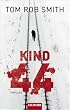 Kind 44: Thriller