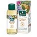 Kneipp 1856 Sauna Aufguss Rosmarin Orange, 100 ml