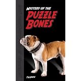 Mystery of The Puzzle Bones