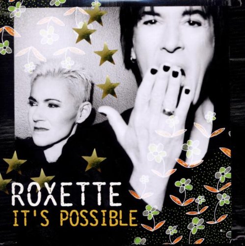 Roxette - It
