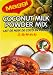 Maggi coconut Milk Powder Mix 150g