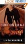 Hold on to Me (Hearts of the South)