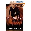 Hold on to Me (Hearts of the South)