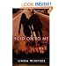 Hold on to Me (Hearts of the South)
