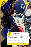 Judaism