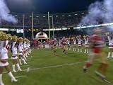 Week 14: Cardinals at 49ers Game Highlights