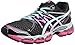 ASICS Women's Gel-Evate 2 Running Shoe