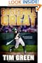 Baseball Great