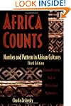 Africa Counts: Number and Pattern in...