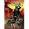 Great Novels Turned into Graphic Novels