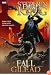 Dark Tower: The Fall of Gilead