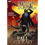 Dark Tower