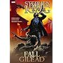 Fall of Gilead (Dark Tower (Marvel))