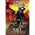 Fall of Gilead (Dark Tower (Marvel))