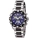 Invicta Men's II Collection Racing Sport Chronograph Watch #3915