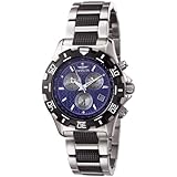 Invicta Men's 3915 II Collection Racing Sport Chronograph Watch