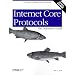 Essential System / Network Admin Books