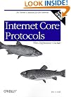 Internet Core Protocols...