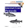 Internet Core Protocols: The Definitive Guide: Help for Network Administrators