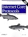 Internet Core Protocols: The Definitive Guide