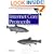 Internet Core Protocols: The Definitive Guide: Help for Network Administrators