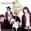 Heyday -The BBC Sessions 1968 -1969 / Extended